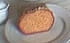 Cake � l anis