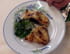 Feuillet� de truffe