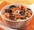 Gratin de poulet
