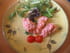 Rillettes de truites