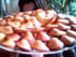 Madeleines