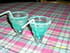 Ma margarita