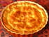 Tourte au Comt�