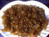 Confiture d oignons