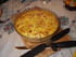Fourlette dourdanaise