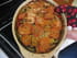 Gratin m�ridional
