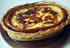Gratin de morue