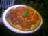 Tatin de tomates