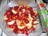 Salade de fruits d �t�
