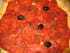 Tomatarte