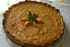 Tarte sorci�re