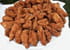 Poulet � l am�ricaine