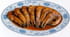 Gambas � la mozambicaine