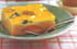 R�gal aux abricots