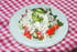 Salade Chopska