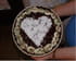 Tarte d amour