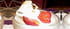 Tiramisu � la fraise