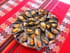 Moules tha�