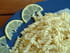 P�tes au citron