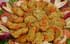 Escalopes de porc � l origan