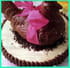 Bavarois de P�ques