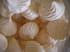 Meringues