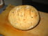 Pain aux olives