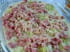 Gratin � la Picarde