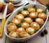 Bouch�es � la raclette