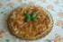 Tourte d �t�