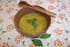 Pur�e de pommes de terre et de carottes