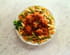 Boulettes � l italienne