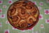 Bull�s � la cannelle