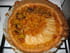 Tarte multifruits