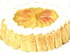 Recette crepes facile rapide natures