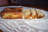 Terrine � rayures