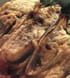 Endives brais�es au fromage
