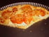 Tarte au thon