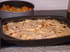 Cabillaud sauce moutarde