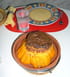 Souffl� de p�tisson