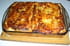 Lasagnes