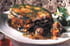 Lapin en gel�e