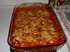 Macaronis gratin�s