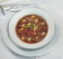 Goulash