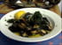 Moules � l espagnole