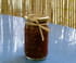 Confiture de figues � la vanille