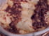 Cannelloni � la viande et au fromage