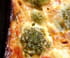 Pain de brocolis et de tomates
