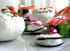 Amuse-gueules fra�cheur