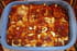 Lasagnes � la calabraise